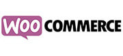 WooCommerce