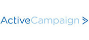 Activecampaing