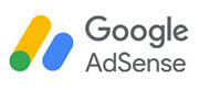 Google Adsense