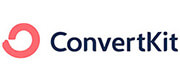 Convertkit