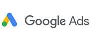 Google Ads