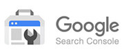 Search Console