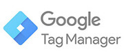 Tag manager