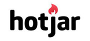 Hotjar