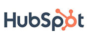 Hubspot