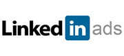Linkedinads
