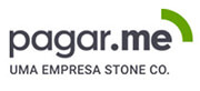 Pagar.me