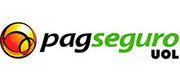PagSeguro