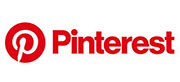 Pintrest